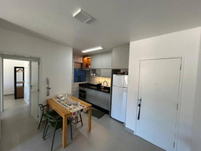 Comfortable 2 Bedroom Apartment Near The Beach